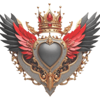 republik-of-love-logo-transparent